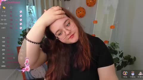 neko_moor online show from 1, 11, 2025