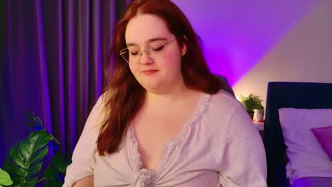 neko_moor online show from 7, 2, 2026