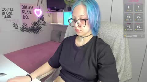 Kate online show from 1, 6, 2026