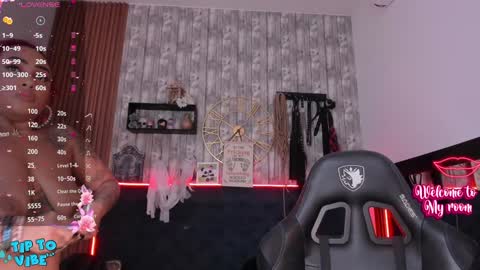 Miah online show from 31, 1, 2025