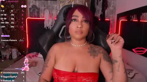 Miah online show from 10, 2, 2025