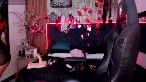 Miah online show from 27, 2, 2025