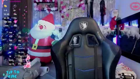 Miah online show from 17, 12, 2025