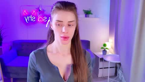 Naru online show from 17, 4, 2026