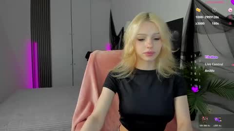 Snapshot of nekowhite chatting on 15, 5, 2026 Ela online show from 15, 5, 2026