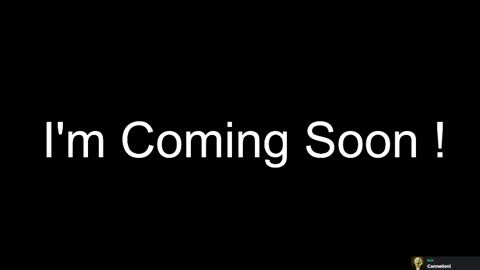 Nelan online show from 30, 10, 2025