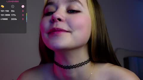 Snapshot of neldaaskins chatting on 31, 1, 2025 Lana online show from 31, 1, 2025