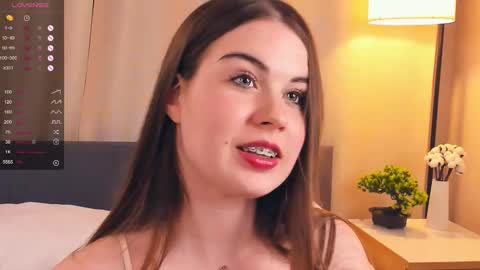 Histori online show from 21, 11, 2025