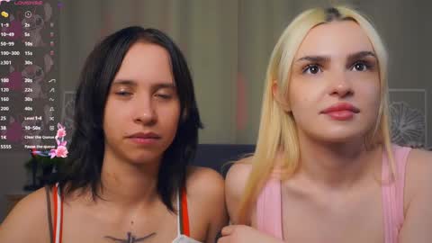 Histori online show from 23, 3, 2026