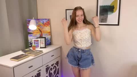 Snapshot of neli_belk chatting on 1, 4, 2026 Eva online show from 1, 4, 2026
