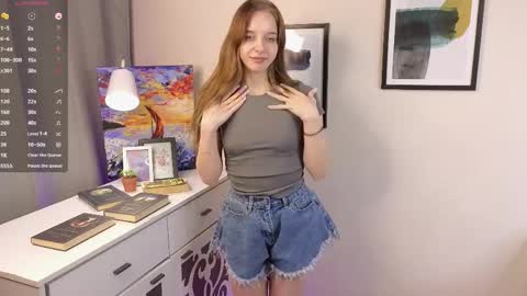 Snapshot of neli_belk chatting on 5, 4, 2026 Eva online show from 5, 4, 2026