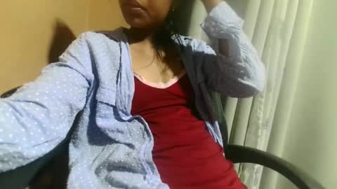 nelia_84 online show from 27, 2, 2026