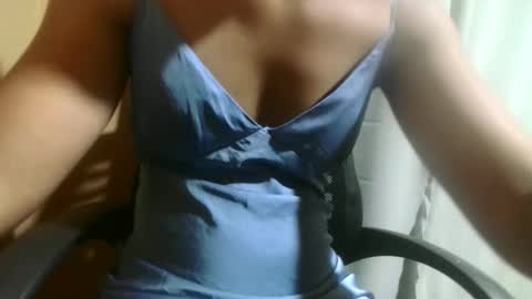 nelia_84 online show from 1, 3, 2026