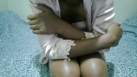 Snapshot of nelia_84 chatting on 10, 7, 2026 nelia_84 online show from 10, 7, 2026