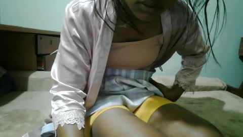 Snapshot of nelia_84 chatting on 19, 7, 2026 nelia_84 online show from 19, 7, 2026