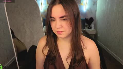 Snapshot of nelie_evans chatting on 4, 6, 2026 nelie_evans online show from 4, 6, 2026