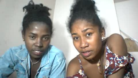 nellabrown online show from 3, 8, 2026