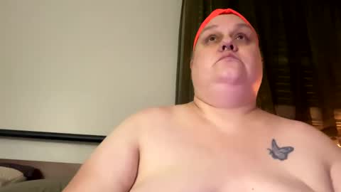 Nellie Atlas online show from 27, 12, 2024