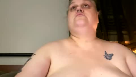 Nellie Atlas online show from 23, 10, 2025