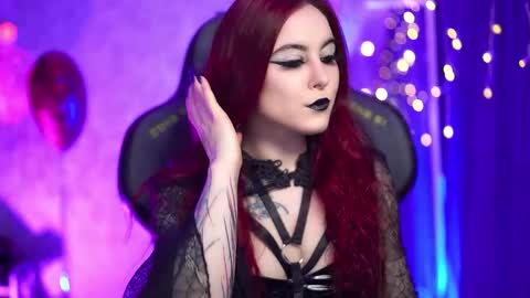 Snapshot of nelle_ chatting on 12, 3, 2026 online show from 12, 3, 2026