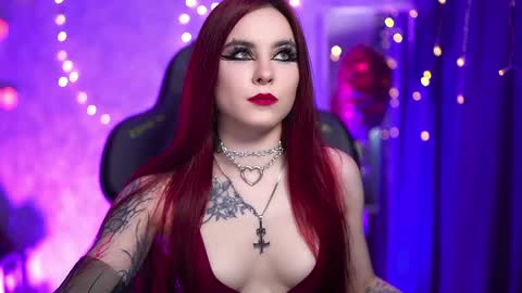 Snapshot of nelle_ chatting on 22, 3, 2026 online show from 22, 3, 2026