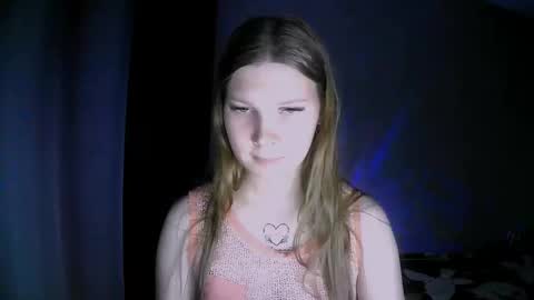 Nelli online show from 23, 11, 2025