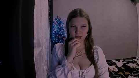 Nelli online show from 10, 1, 2026