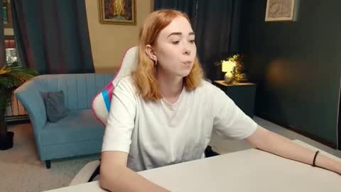 Nelli online show from 19, 11, 2025