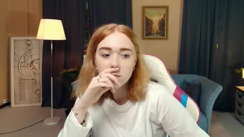 Nelli online show from 20, 11, 2025