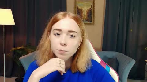 Nelli online show from 24, 11, 2025