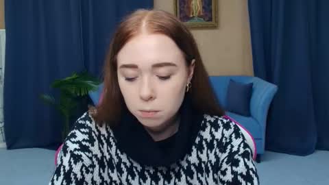 Nelli online show from 16, 1, 2026