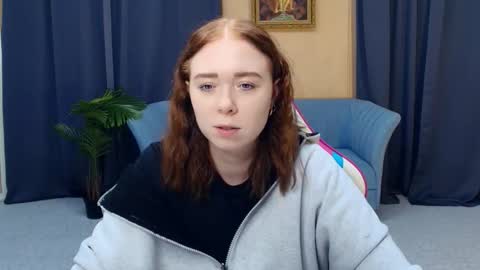 Nelli online show from 8, 2, 2026