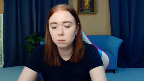 Nelli online show from 13, 2, 2026