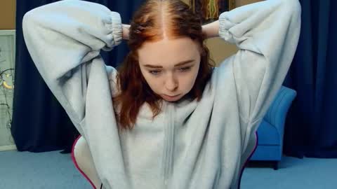 Nelli online show from 16, 2, 2026