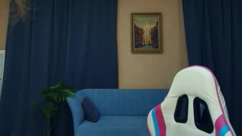 Nelli online show from 27, 2, 2026