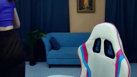 Nelli online show from 28, 2, 2026