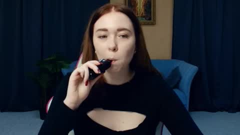 Nelli online show from 1, 3, 2026