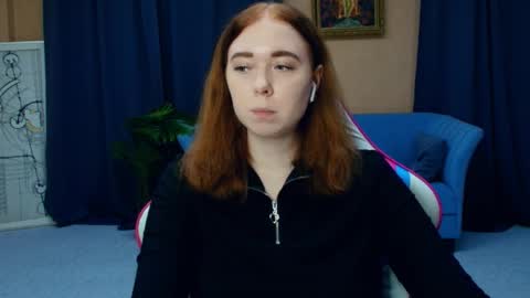 Nelli online show from 6, 4, 2026