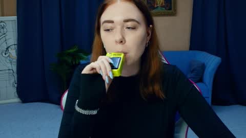 Nelli online show from 11, 4, 2026