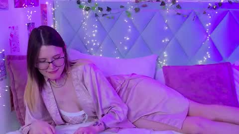 Nelly online show from 27, 1, 2025