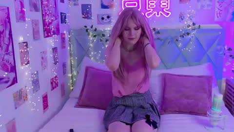 Nelly online show from 8, 2, 2025