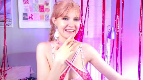 Nelly online show from 19, 2, 2025