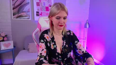 Nelly online show from 3, 3, 2025