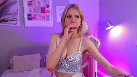 Nelly online show from 8, 3, 2025