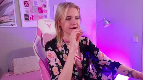 Nelly online show from 10, 3, 2025