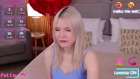 Nelly online show from 22, 2, 2026