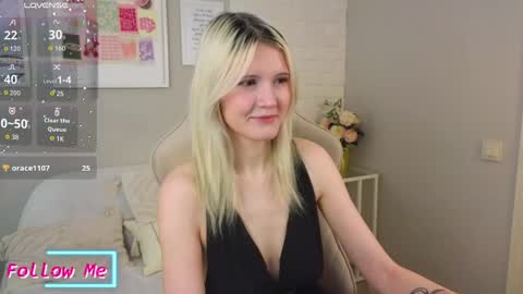 Nelly online show from 10, 4, 2026