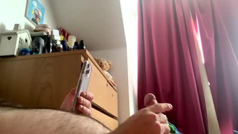 nelly26048 online show from 25, 9, 2025