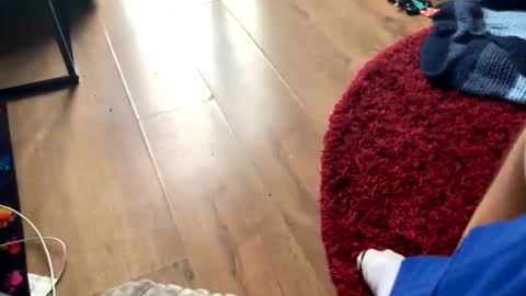 nelly26048 online show from 13, 10, 2025