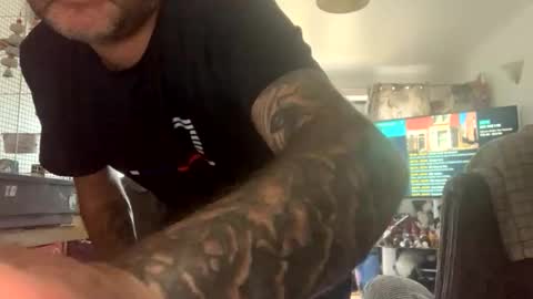 nelly26048 online show from 7, 11, 2025